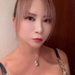 吉野沙莉那(西船橋店)2000円OFFのタイトル画像