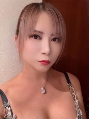 吉野沙莉那(西船橋店)2000円OFFのタイトル画像