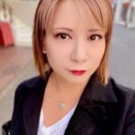 吉野沙莉那(西船橋店)2000円OFFのタイトル画像