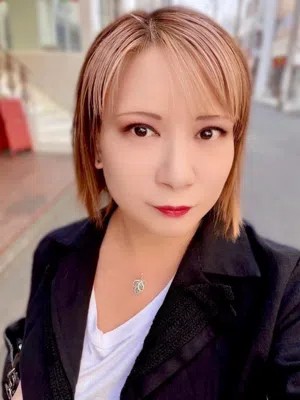 吉野沙莉那(西船橋店)2000円OFFのタイトル画像
