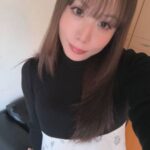 愛紗(千葉5号店)のタイトル画像