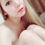 みくのタイトル画像