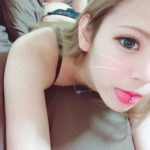 みくのタイトル画像