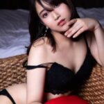 広瀬ぷりん(千葉5号店)のタイトル画像