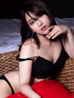 広瀬ぷりん(千葉5号店)のタイトル画像