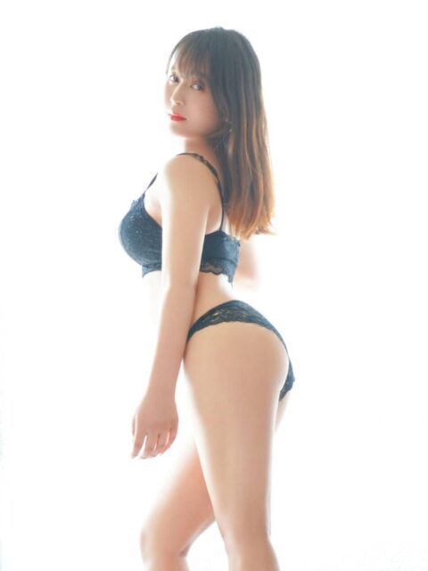 広瀬ぷりん(千葉5号店)のタイトル画像