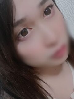 ゆあ(千葉2号店)3000円OFFのタイトル画像