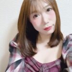 倉科ちさと(千葉2号店)のタイトル画像