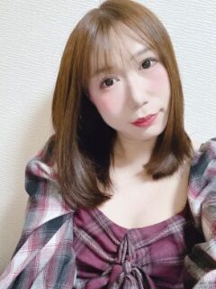 倉科ちさと(千葉2号店)のタイトル画像