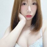 倉科ちさと(千葉2号店)のタイトル画像