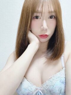 4/23(木)のタイトル画像