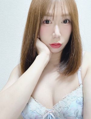 倉科ちさと(千葉2号店)のタイトル画像