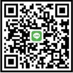 LINE、メール予約のタイトル画像