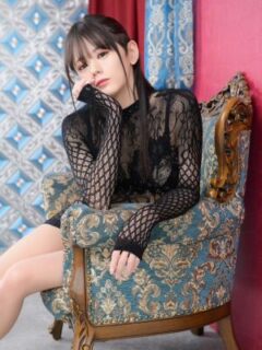 三神 もも(千葉5号店)のタイトル画像