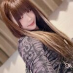 ティナ(千葉2号店)のタイトル画像