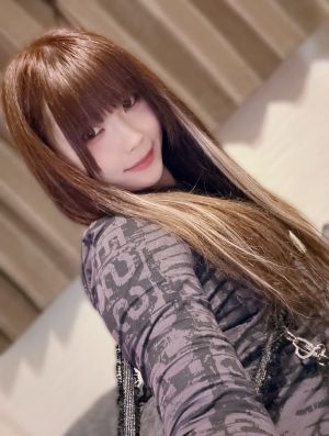 ティナ(千葉2号店)のタイトル画像