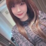 ティナ(千葉2号店)のタイトル画像