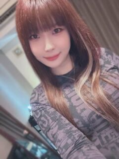 ティナ(千葉2号店)のタイトル画像 xoxokiss