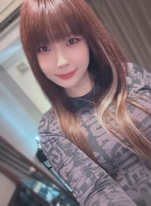 ティナ(千葉2号店)のタイトル画像