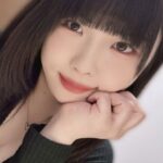 ティナ(千葉2号店)のタイトル画像