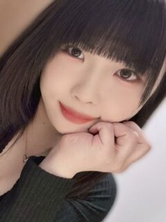 ティナ(千葉2号店)のタイトル画像