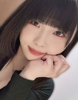 ティナ(千葉2号店)のタイトル画像