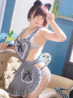 2/25(水)のタイトル画像