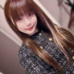 ティナ(千葉2号店)のタイトル画像