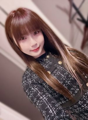 ティナ(千葉2号店)のタイトル画像