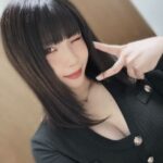 ティナ(千葉2号店)のタイトル画像