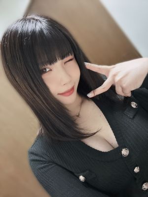 ティナ(千葉2号店)のタイトル画像