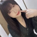 ティナ(千葉2号店)のタイトル画像