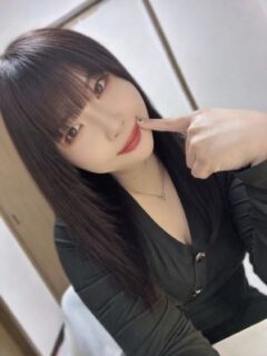 4/8(水)のタイトル画像