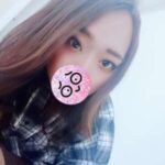 さらのタイトル画像