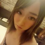 さらのタイトル画像