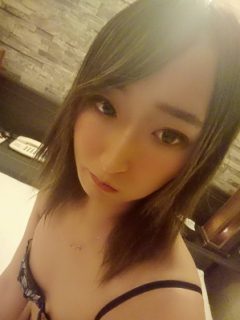 さらのタイトル画像