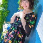 かなでのタイトル画像