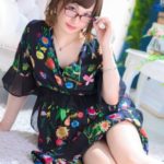 かなでのタイトル画像