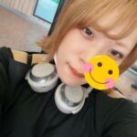 一輪 月華のタイトル画像