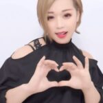 一輪 月華のタイトル画像