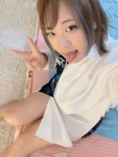 一輪 月華のタイトル画像