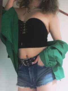 璃々亜(りりあ)(千葉4号店)のタイトル画像