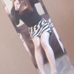 愛川 めい(西船橋店)のタイトル画像