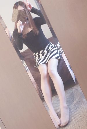 愛川 めい(西船橋店)のタイトル画像