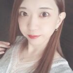 愛川 めい(西船橋店)のタイトル画像