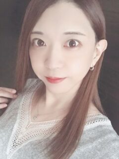 12/7(日)のタイトル画像