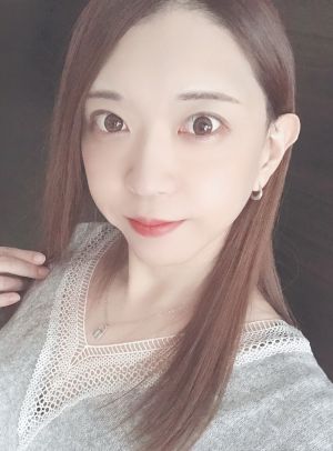 愛川 めい(西船橋店)のタイトル画像