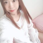 愛川 めい(西船橋店)のタイトル画像