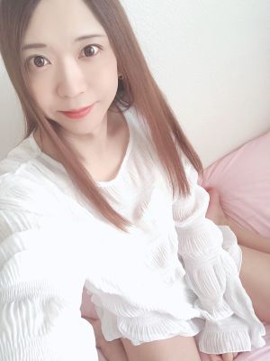 愛川 めい(西船橋店)のタイトル画像