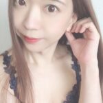 愛川 めい(西船橋店)のタイトル画像